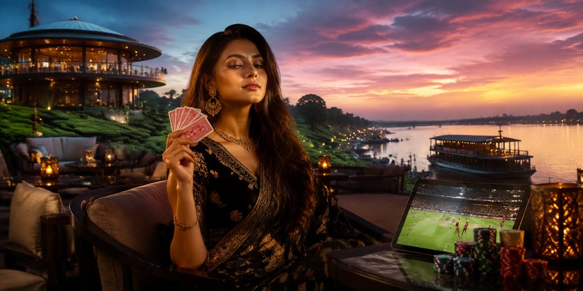 a123 a123 লাইভ ক্যাসিনো স্লট