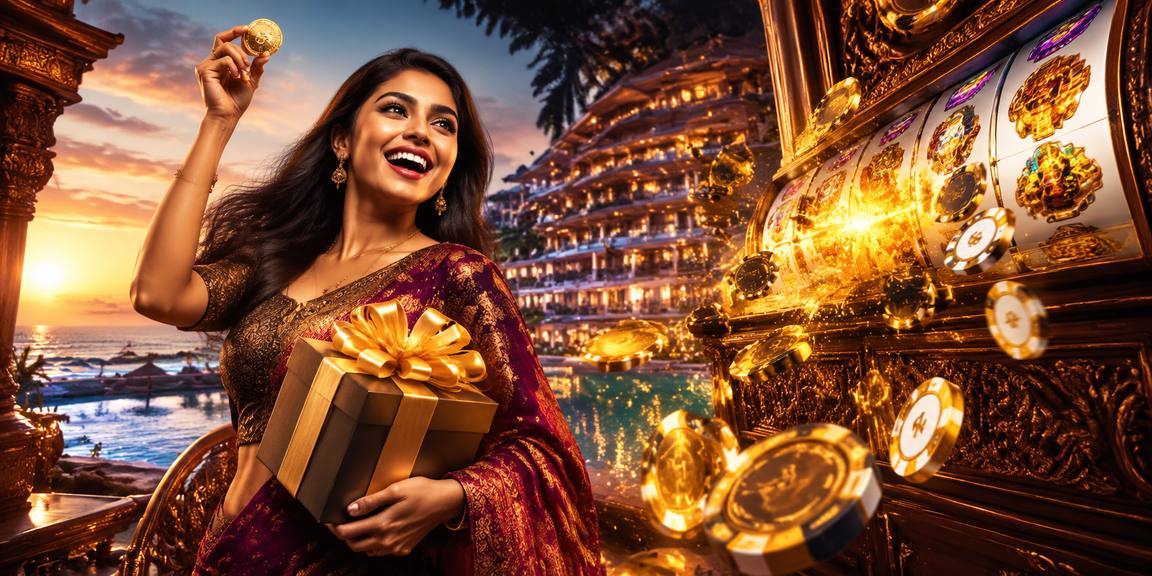 a123 casino app visual